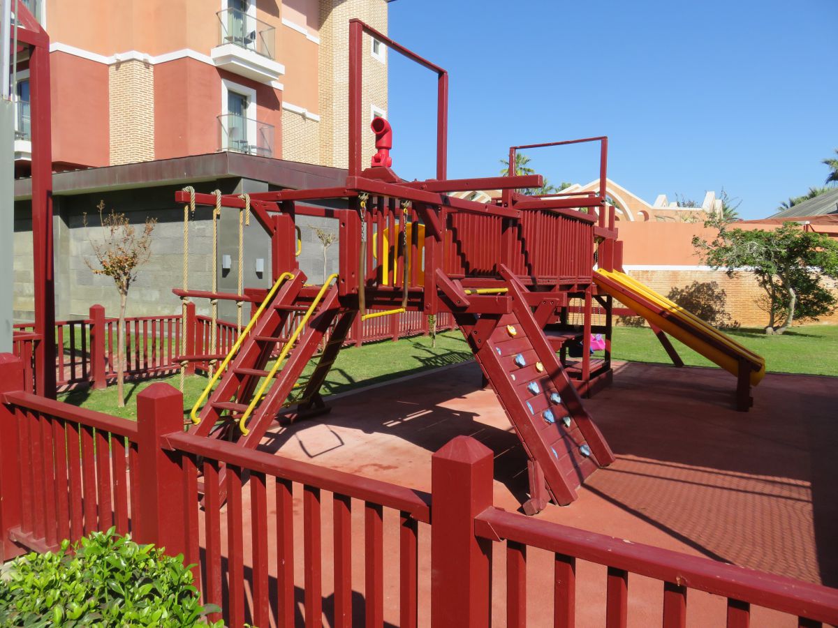 imagini hotel MEGASARAY 2021